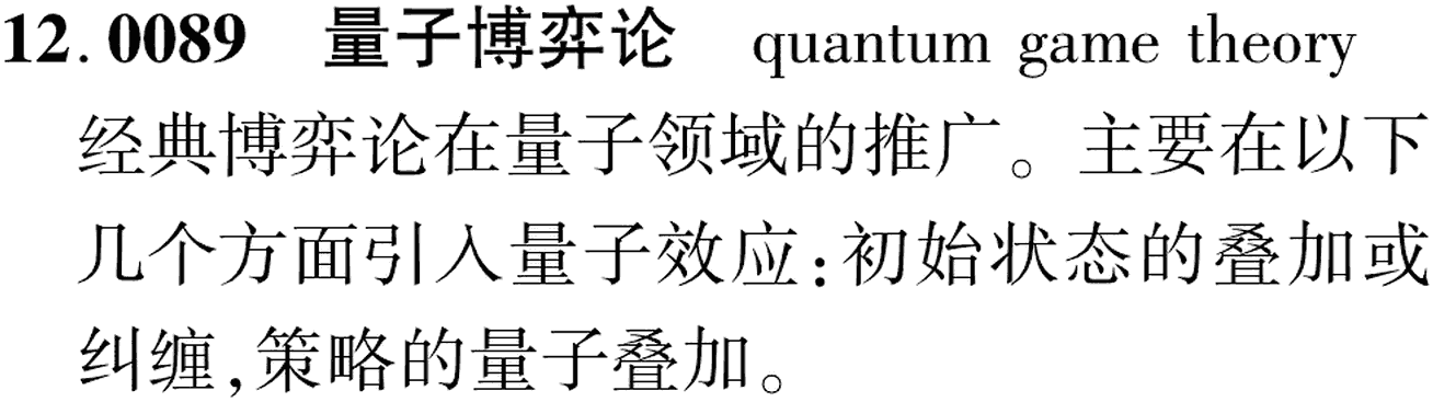 图片缺失