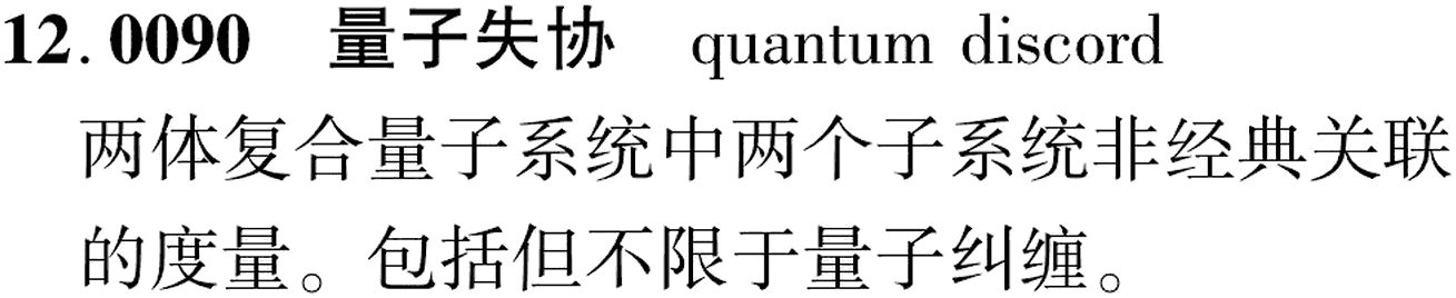 图片缺失