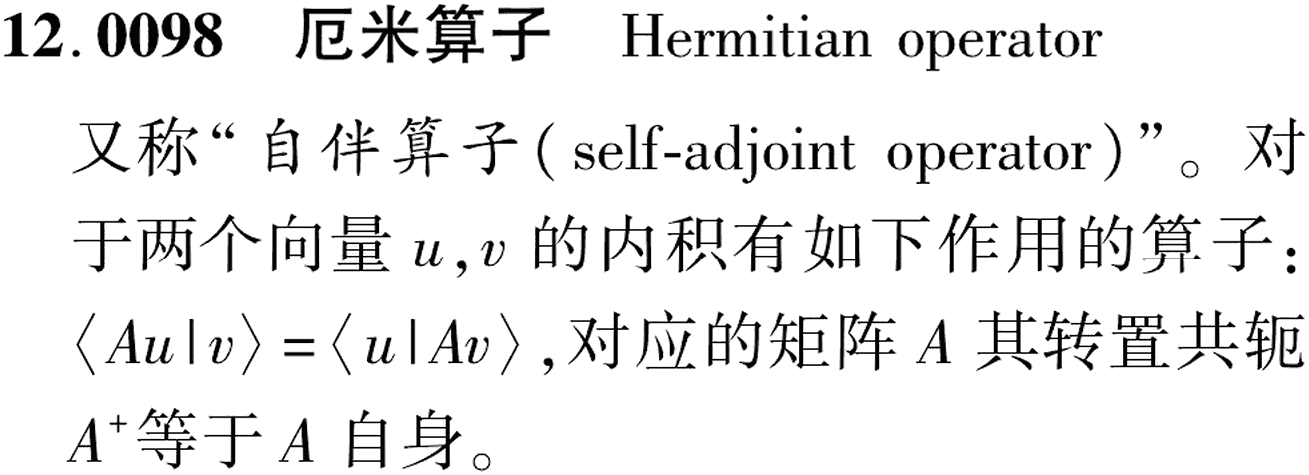图片缺失