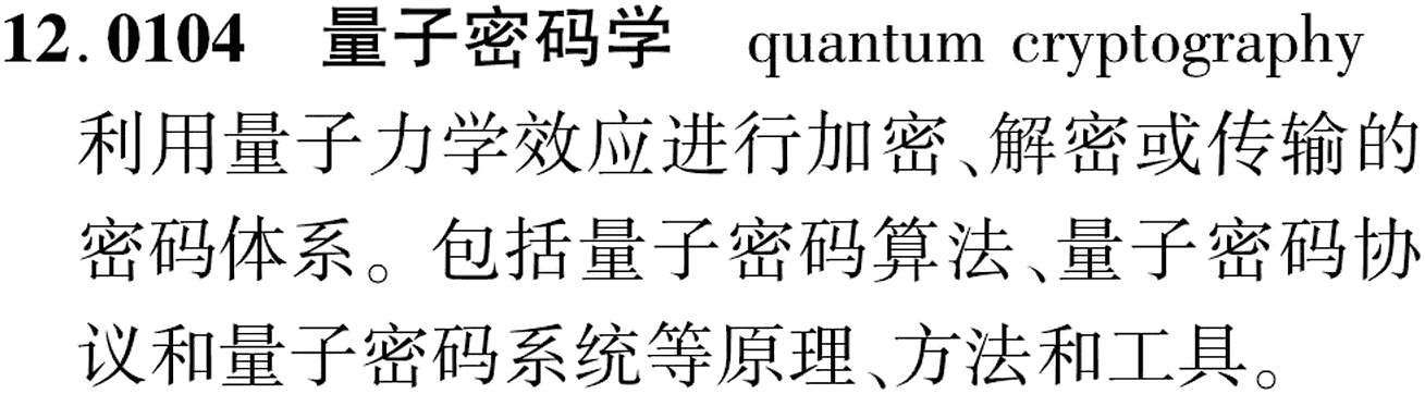 图片缺失