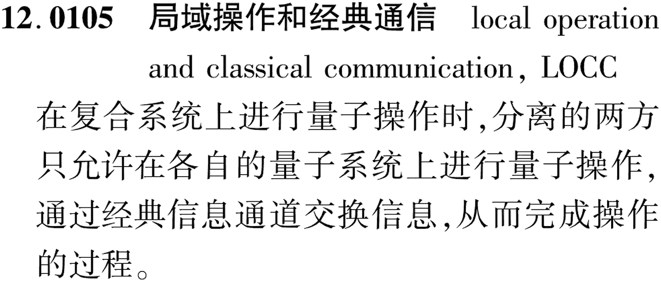 图片缺失