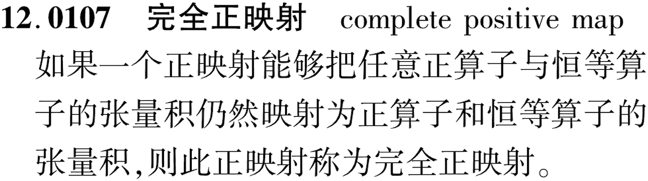 图片缺失