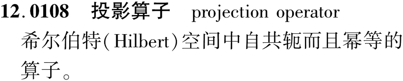图片缺失