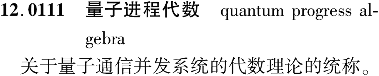 图片缺失