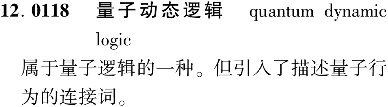 图片缺失
