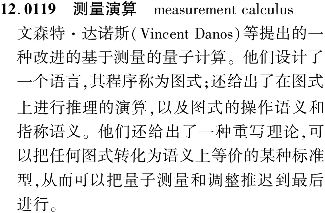 图片缺失