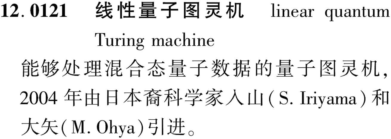 图片缺失