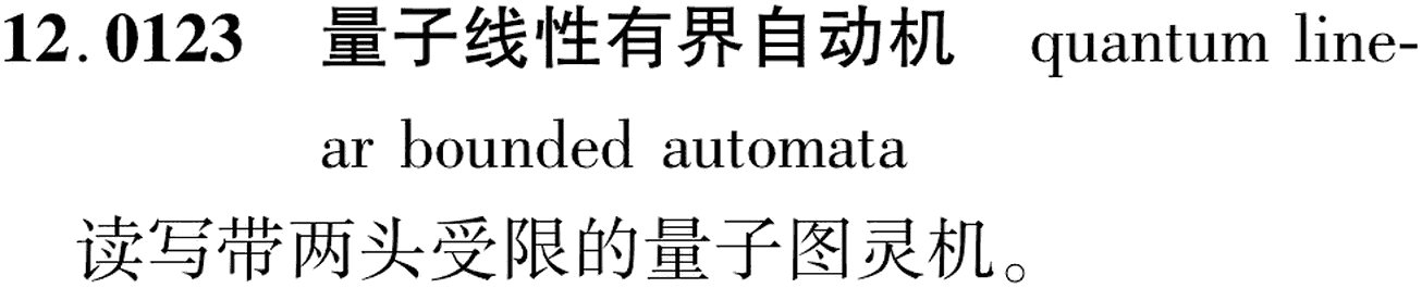 图片缺失