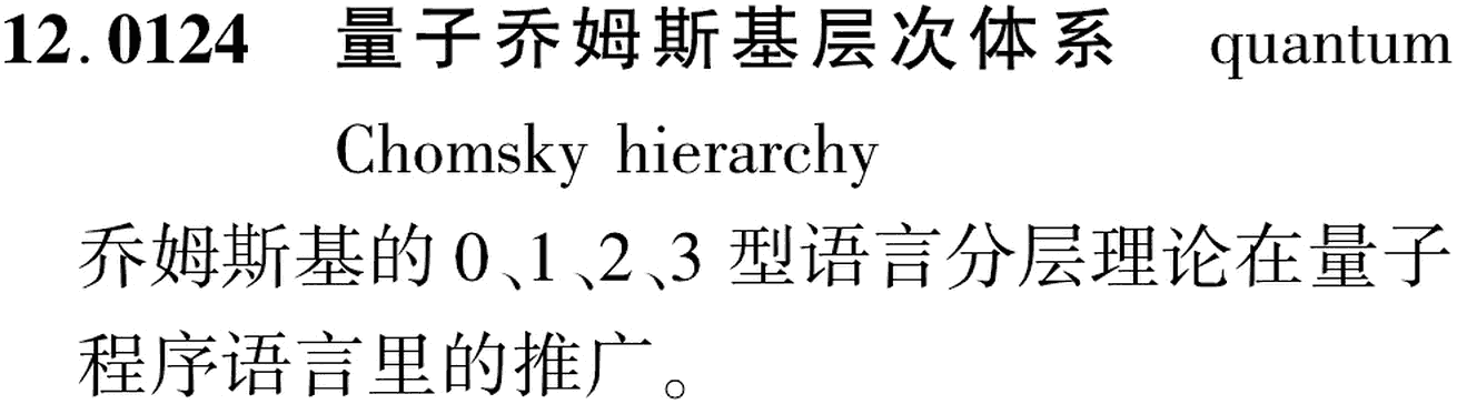 图片缺失