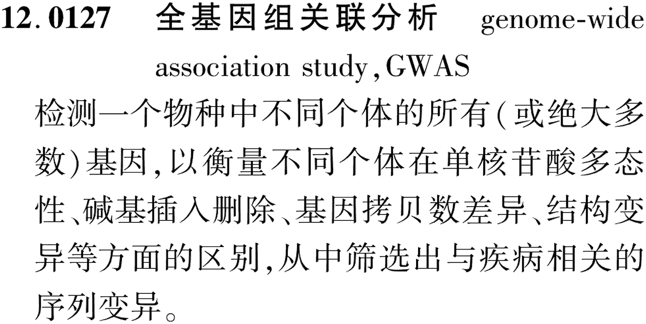 图片缺失