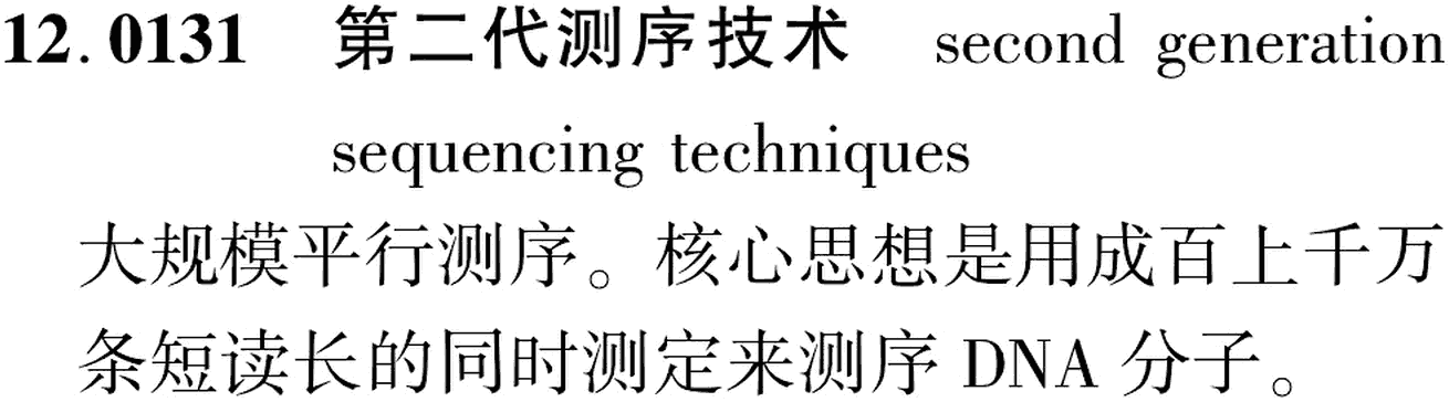 图片缺失
