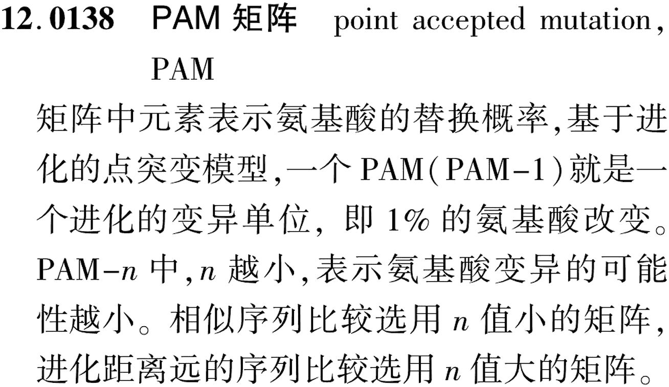 图片缺失