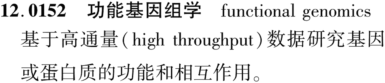 图片缺失