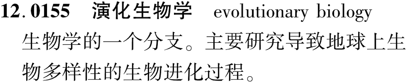 图片缺失