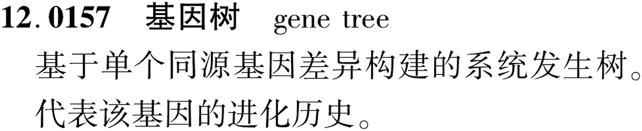 图片缺失