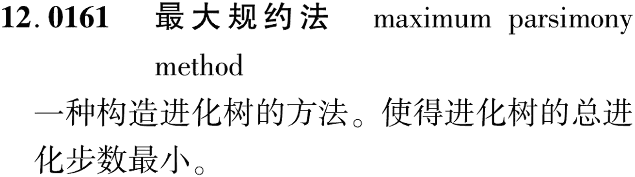 图片缺失