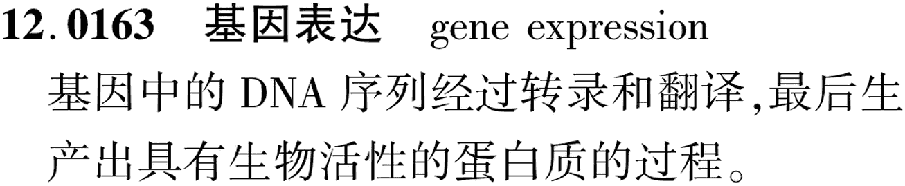 图片缺失