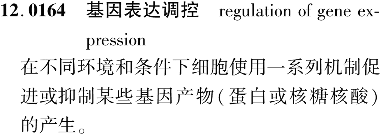 图片缺失