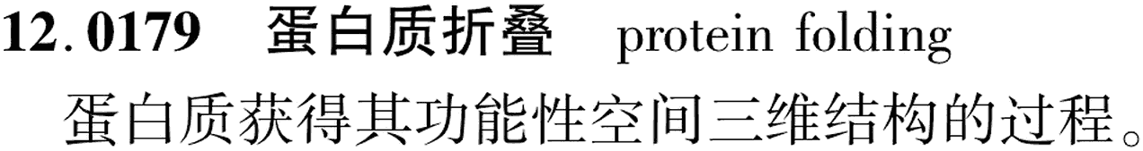 图片缺失