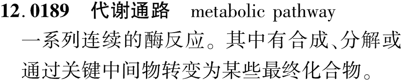 图片缺失