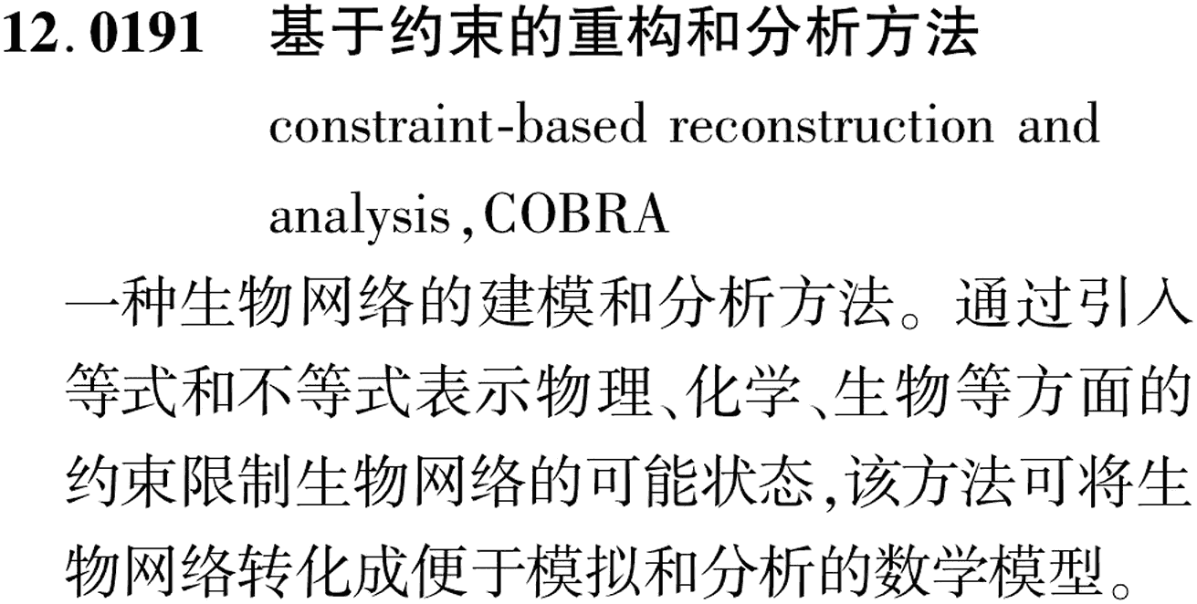 图片缺失