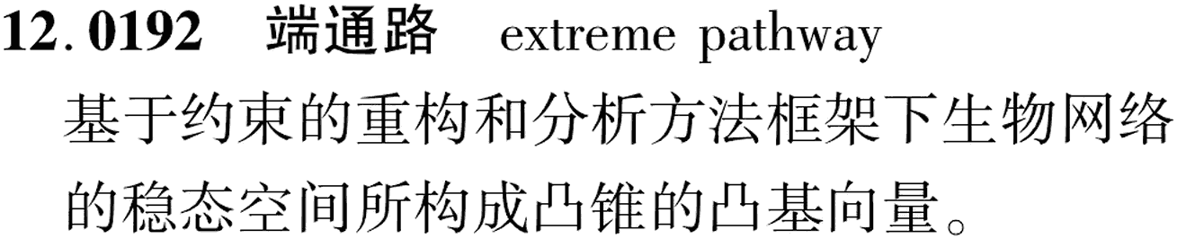 图片缺失