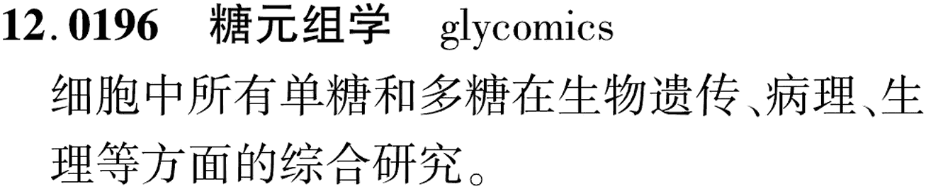 图片缺失