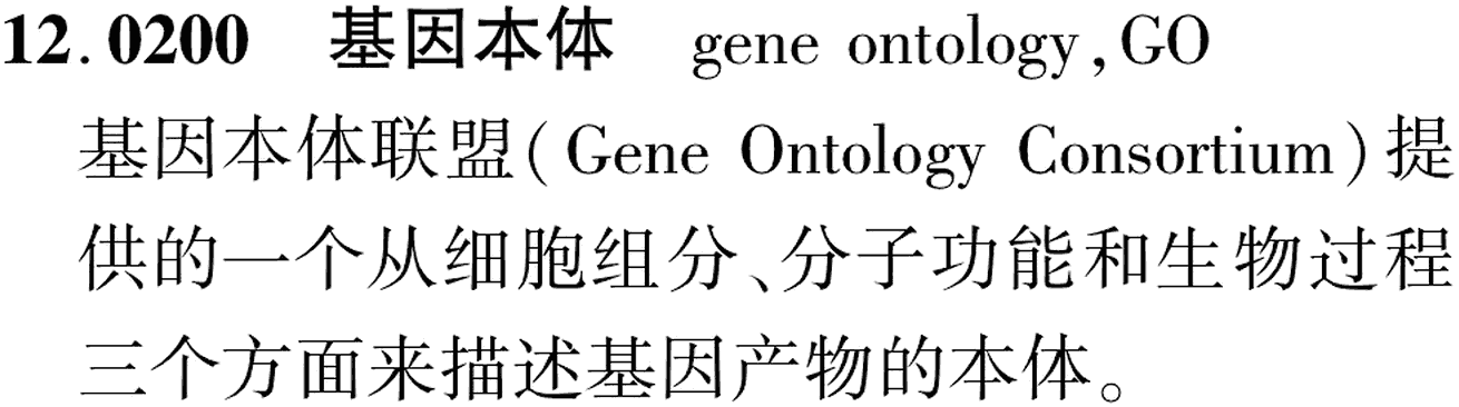 图片缺失