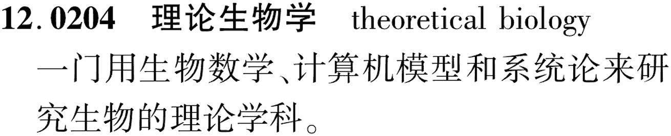图片缺失