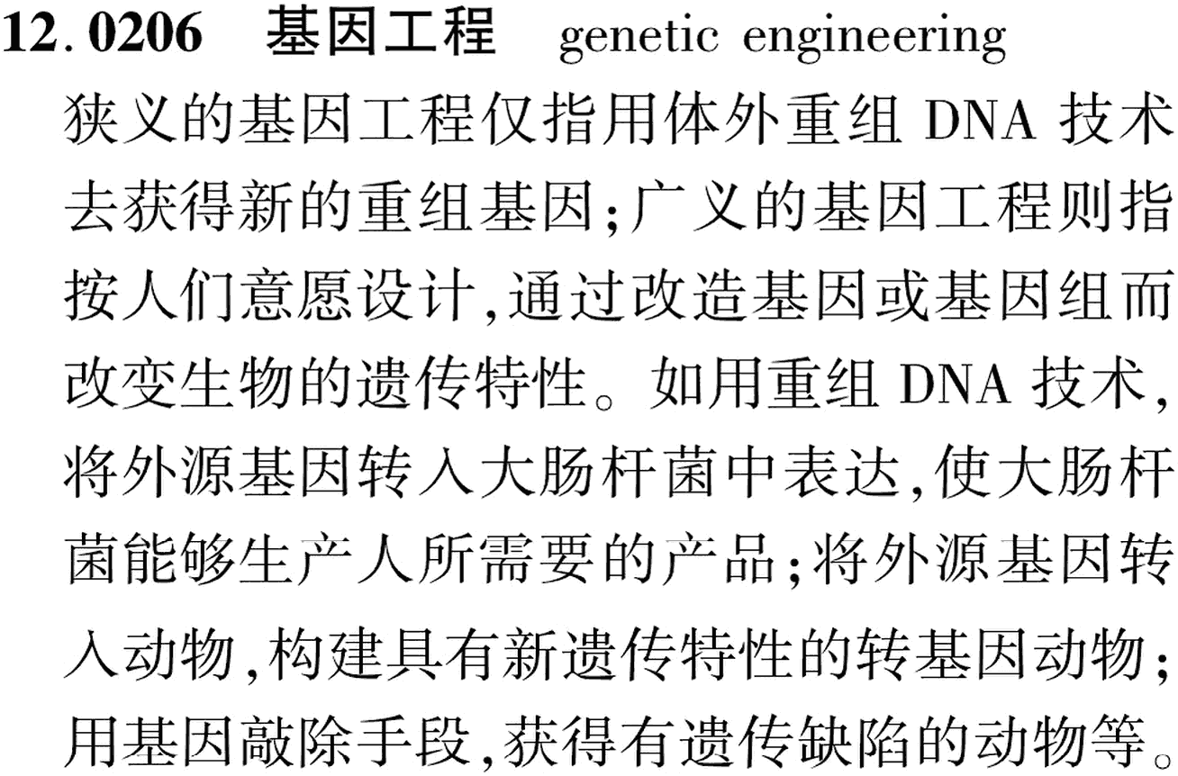 图片缺失