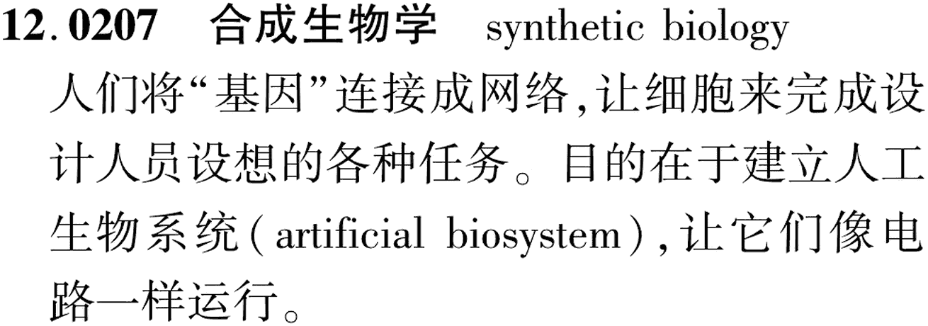 图片缺失