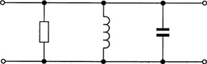 parallel circuit