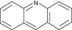 acridine
