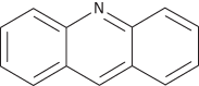 acridine