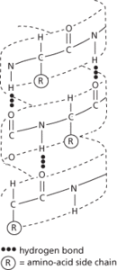 alphamethyltryptamine