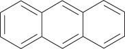 anthracene