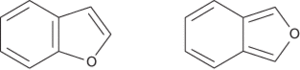 benzofuran