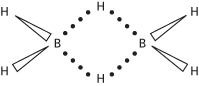 borane