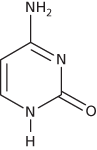 cytosine