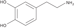 dopamine