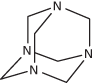 hexamine