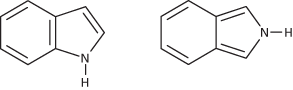 indole