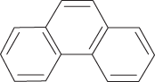 phenanthrene