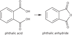 phthalic acid