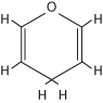 pyran