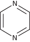 pyrazine