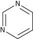pyrimidine