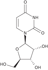 uridine
