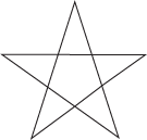 pentagram
