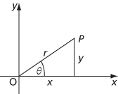 trigonometric function